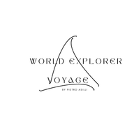 Worldexplorervoyage.com